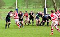 Monaghan 1st XV Vs Randalstown March 17th 2012-21